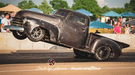 Jj da boss new show. The termination came after a video was released of famous street racer JJ Da Boss performing a stunt, pictured below. JJ Da Boss is known for his show on the Discovery Channel, "Street Outlaws ... 