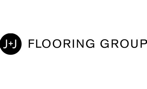 Jj flooring. J & J Floorcovering, Monett, Missouri. 127 likes · 4 were here. Floorcovering, tile, wood, ceramic & installation services available 