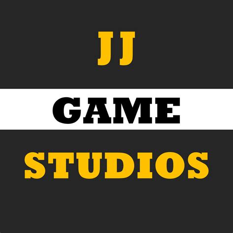 Jj game. Welcome to my channel, I am a Roblox Video creator that makes gaming videos. 