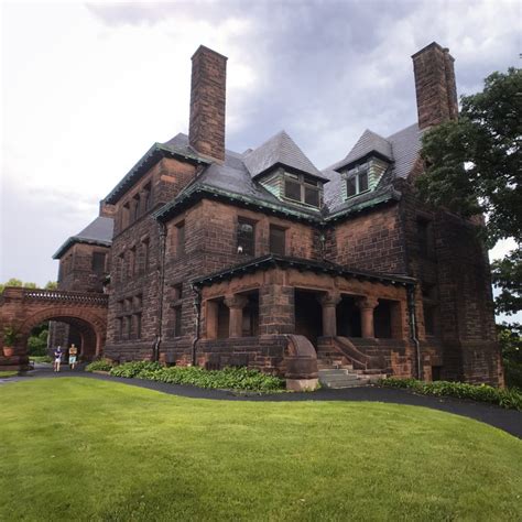 Jj hill house. James J. Hill House. 240 Summit Avenue St. Paul, MN 55102 United States. 651-297-2555 | hillhouse@mnhs.org. Become a Member; Support Us; Stay in the loop about all things Minnesota History. Join Our Mailing List. Facebook; Twitter; LinkedIn; Instagram; YouTube; Minnesota Historical Society. 