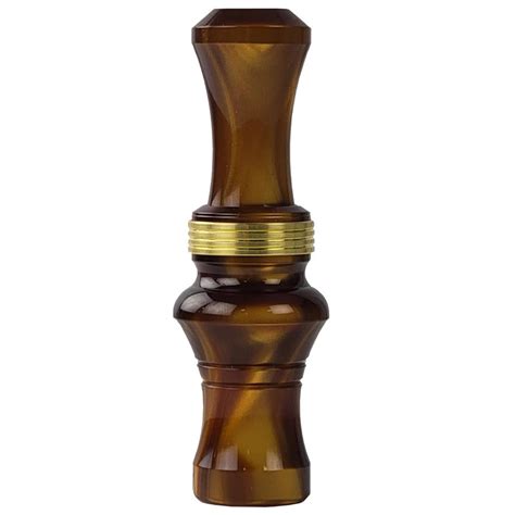 Kittles Is The Most Recognized And Reliable Duck Call Vendor On The Market. 
