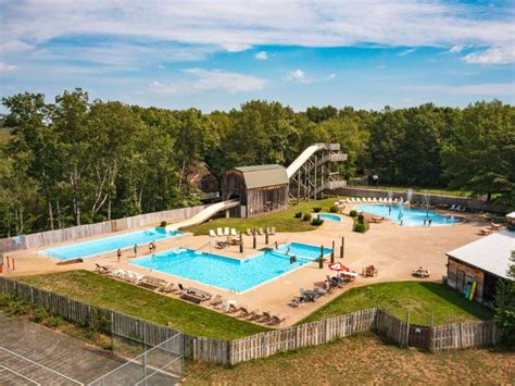 Jj resort mi. MORE THAN JUST A RANCH. Just miles from the shores of Lake Michigan, nestled among West Michigan’s rolling countryside, the Double JJ Resort is the perfect … 