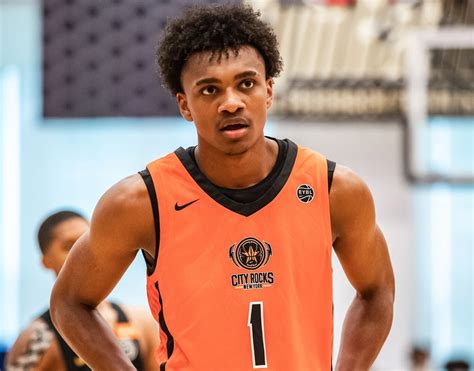JJ Starling wins ACC Freshman of Year. All eyes seem to be on great freshman players on the likes of Duke, and North Carolina, among others. One freshman who should be getting more credit than he .... 