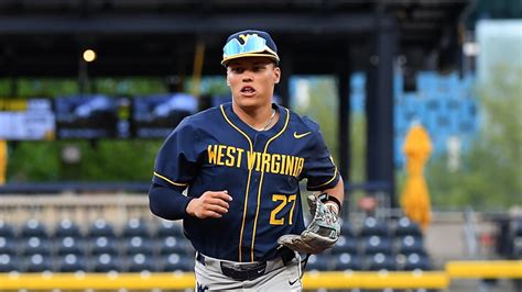 Jj wetherholt injury