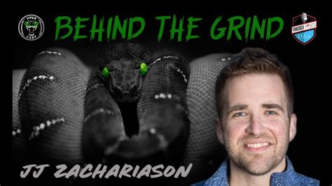 Jj zachariason dynasty rankings. JJ talks about stacking in dynasty leagues and more on this week's mailbag episode. JJ Zachariason — The Late-Round Fantasy Football Podcast, The Rise of the Early-Round Quarterback 