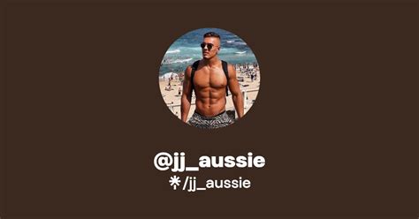 💦 Jj_Aussie Onlyfans Leak [CLIP]