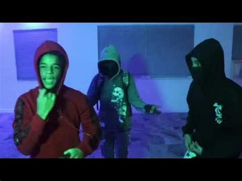 Jjaston Leaks XXX 118 Videos