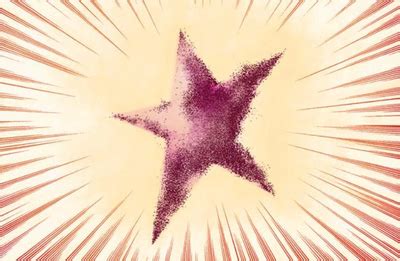 Jjba star birthmark. The star-shaped birthmark was initially introduced in Stardust Crusaders when Joseph explained that DIO has the birthmark because he stole Jonathan's body from the neck down. Each member of the Joestar lineage has a star-shaped birthmark, including Josuke and Giorno. Additionally, all of DIO's sons inherited the birthmark as well. 