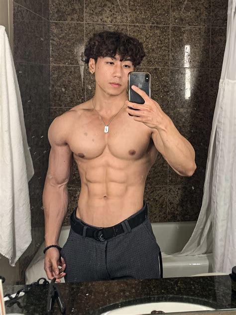 🍑 Jjdile Leaks PORN