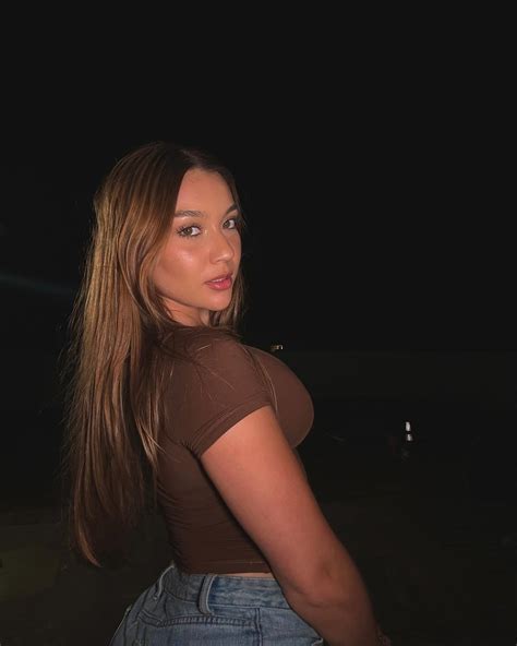 Jjduuh Onlyfans Leaked PORN 💋 182 Videos