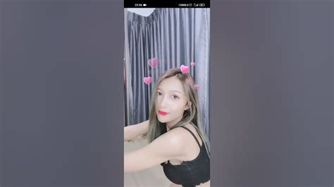🔥 Jjenny_Ch Leaks [SEX VIDEO]