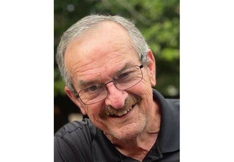 Jjffh obituaries.  Dillon Mamaroneck/Larchmont - Paul Raymond Dillon, Sr.  Se...