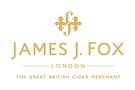 Jjfox Leaks [CLIP] 93 Vids