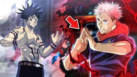Jjk cursed techniques. Jun 7, 2021 ... I explain Naobito Zenin's cursed technique, Projection Sorcery from Jujutsu Kaisen. . Subscribe here: / @karu ;. Inherited Cursed Techniques ... 