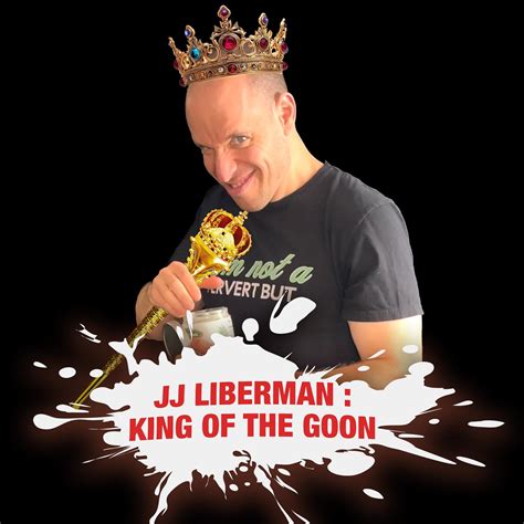 Jjlibermanlive Onlyfans Leaked +18 😈 88 Photos
