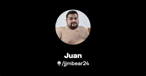 💦 Jjmbear Leaks [CLIP]