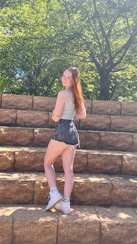 🔥 XxX Jjohnson_Model Onlyfans Leaked