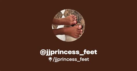 🔥 Jjprincess_Feet Onlyfans Leak [PPV]