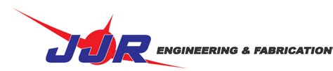 Jjr Engineering and Fabrication Inc - Dun & Bradstreet