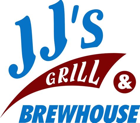 Jjs grill. Things To Know About Jjs grill. 