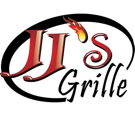 Jjs grille. Things To Know About Jjs grille. 