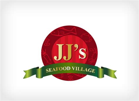 Jjs seafood. Things To Know About Jjs seafood. 