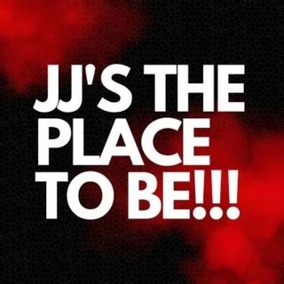 Jjstheplacetobe Leaks XXX 💦