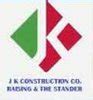 Jk Construction Reviews by 33 Employees AmbitionBox