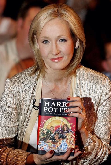 Jk Rowling Leaks XxX 133 Vids