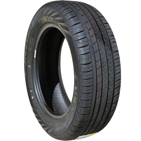 Jk Tyre 215 60r16 Price