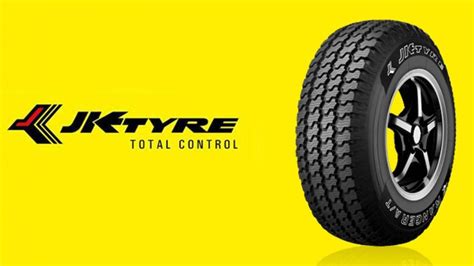 Jk Tyre Share Price