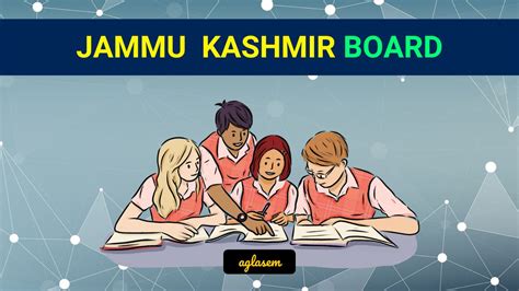 Jk board hindi guide class 8th. - Fujitsu mini split service manual model aou18rlq.