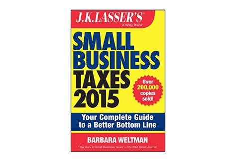 Jk lassers small business taxes 2015 your complete guide to a better bottom line. - Mountain bike guide derbyshire the peak district 2009.