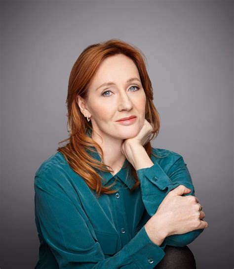 Jk rowling jk rowling jk rowling. JK Rowling has responded to the backlash she received after sharing her views on gender identity, saying she "never set out to upset anyone". The 57-year-old is one of the most successful authors ... 