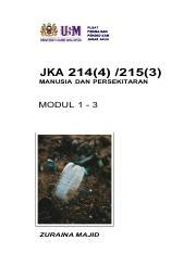 💦 Jka214 Onlyfans Leaked [SEX VIDEO]