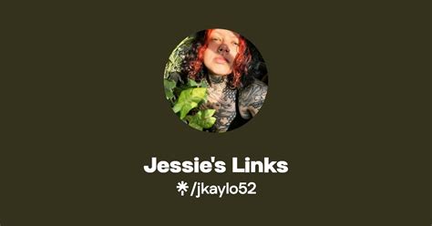 Jkaylo Onlyfans Leaked [SEX VIDEO] 123 Photos
