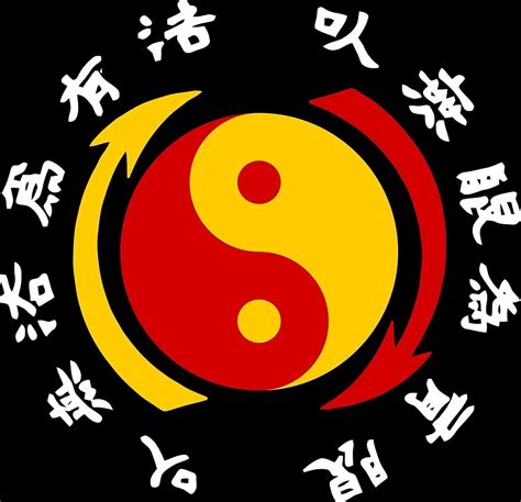 Jkd jeet kune do. Legacy Jeet Kune Do - Houston, Houston, Texas. 1,027 likes · 3 talking about this. This page is for those affiliated with or interested in training under the Legacy Jeet Kune Do Assoc 