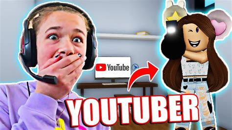 About . American YouTube star who is best known as a member of the JKrew family Youtube group. Her family's channel has accrued over 1.9 million subscribers. The family has also sold their own moldable clay for kids on their JKrew Products website..