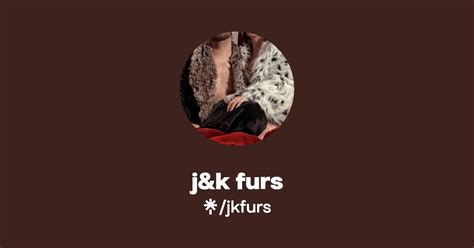 Jkfurs Leaked +18 🔥