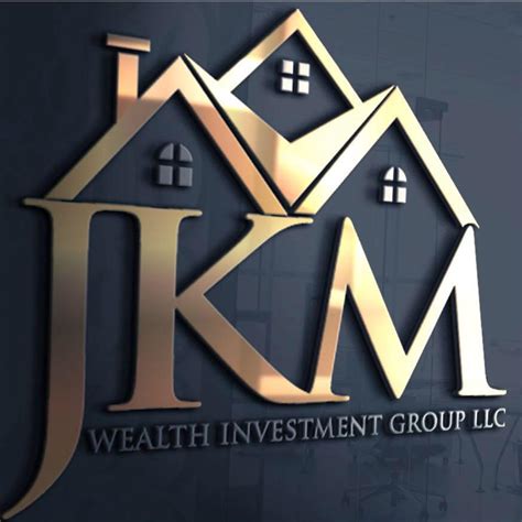 Jkm Wealth LLC - Marietta, GA - Nextdoor