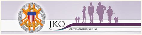 Jko army login. Things To Know About Jko army login. 