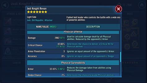 Jkr 3v3 counter. SWGOH The Mandalorian (Beskar Armor) Counters. Based on 535 battles analyzed during GAC Season 45. Viewing the 99th percentile of occurances. GAC S eason 45 - 3v3. Win %. You can click units to filter squads by that unit. Leaders are filtered separately. View in GAC Insight. Add Unit. 