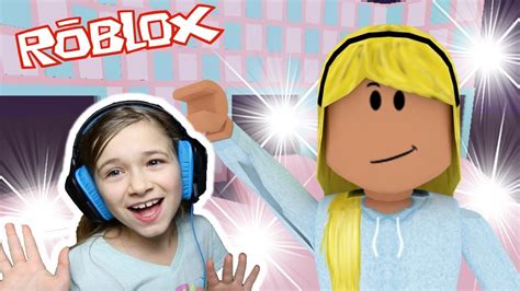 Jkrew gaming roblox username. In today's Brookhaven roleplay, we will be spending our day at the pool, and the last to leave the pool wins this fun challenge. Maddy called her bestie Cill... 