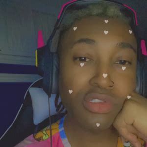 Jkrzy Onlyfans Leak XxX 🍑