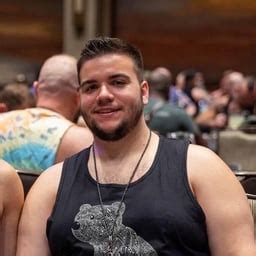 🔥 PORN Jkubthecub Onlyfans Leak