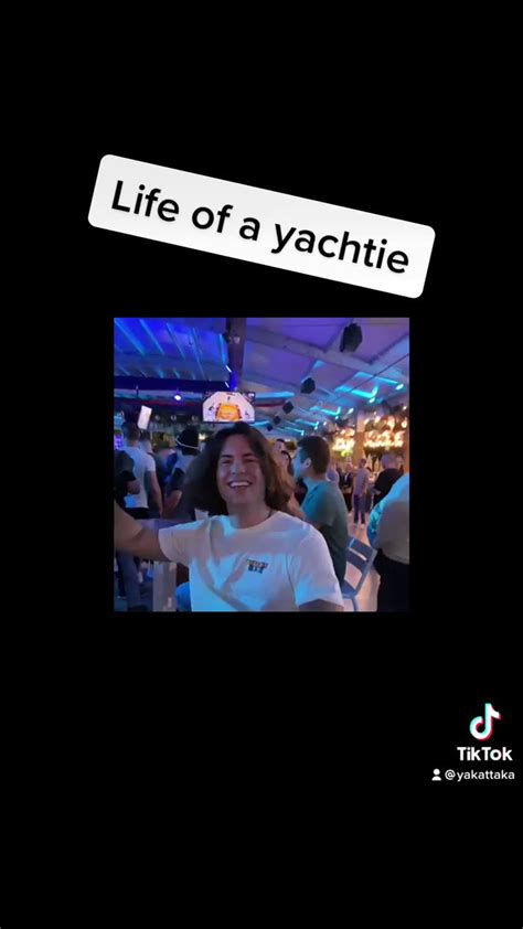Jkyachtyjr Leaked XXX 🍆