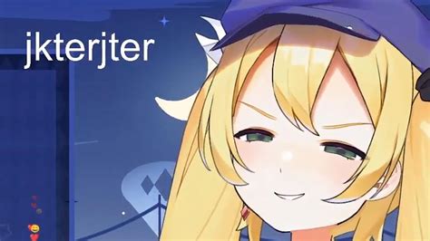 🍆 Jkytor Onlyfans Leak [CLIP]