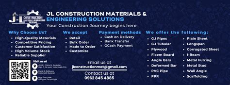 Jl Engineering Solutions Llc