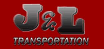 Jl Trucking in Amsterdam, NY with Reviews - Yellow Pages