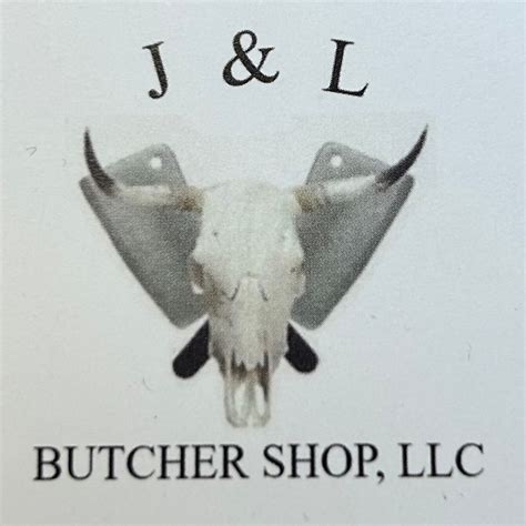 Jl butcher shop. If you have any questions or need any additional information, kindly get in touch with us so that we can help you find the information you need. 